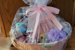 Blow Cancer Away Banquet | Monroe County Cancer Supporters