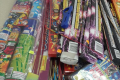 Blow Cancer Away Banquet | Monroe County Cancer Supporters