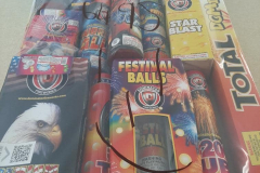 Blow Cancer Away Banquet | Monroe County Cancer Supporters