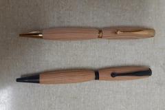 Blow Cancer Away Banquet | Monroe County Cancer Supporters