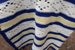 Blow Cancer Away Banquet | Monroe County Cancer Supporters