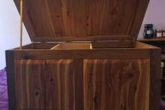 Blow Cancer Away Banquet | Monroe County Cancer Supporters